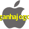 Aplicativo ganhajogo para iOS