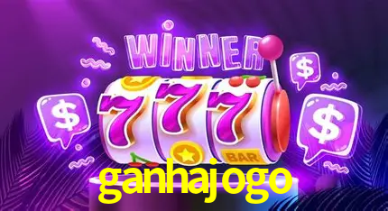 Desvendando o Mundo dos Jogos Virtuais na ganhajogo