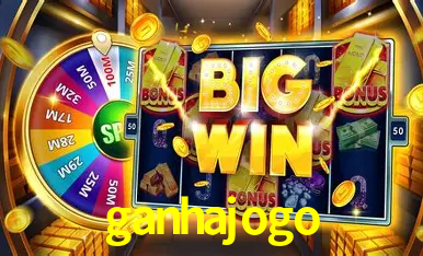 A Emoção da Loteria na ganhajogo: Uma Chance de Mudança de Vida