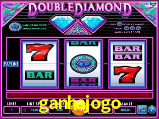 A Revolução dos Jogos Mobile: Diversão na Palma da Mão