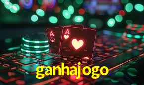 Bônus de Boas-vindas ganhajogo