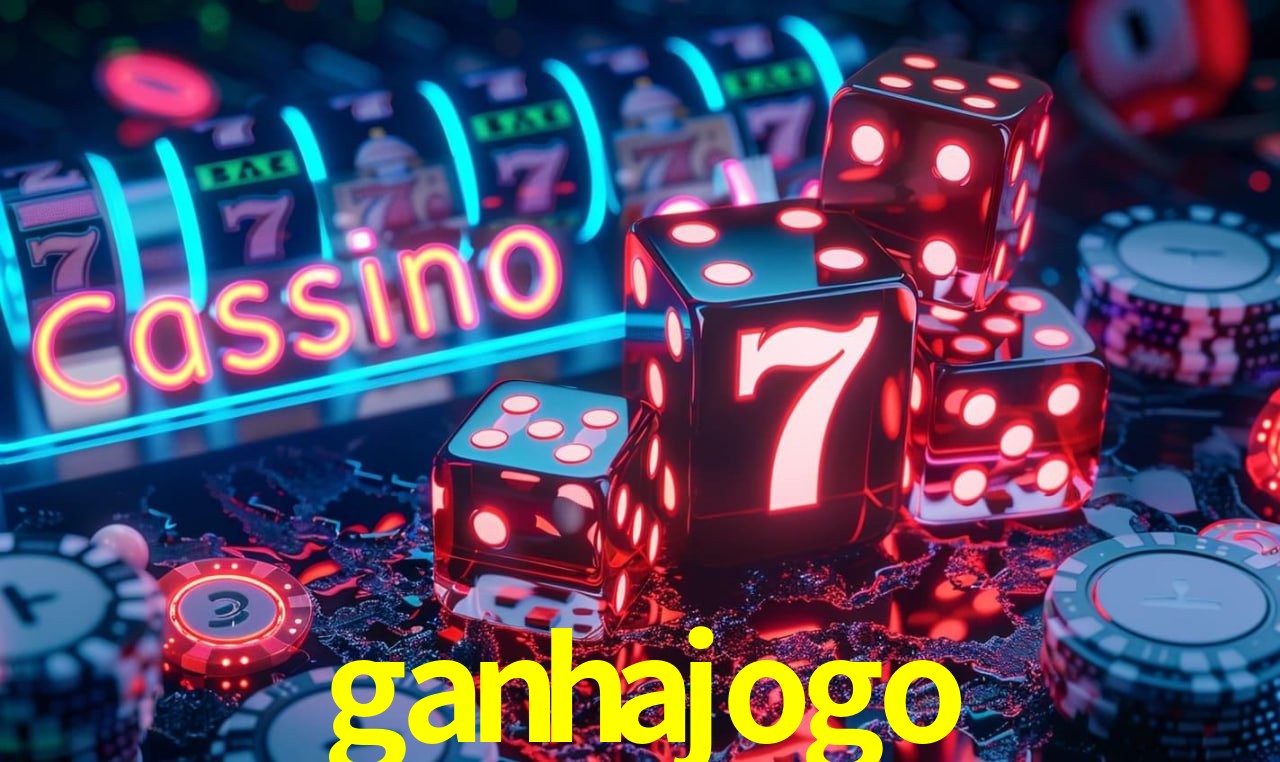 Statistics ganhajogo