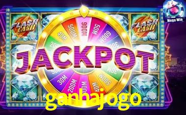 A Experiência Imersiva dos Cassinos Ao Vivo no ganhajogo