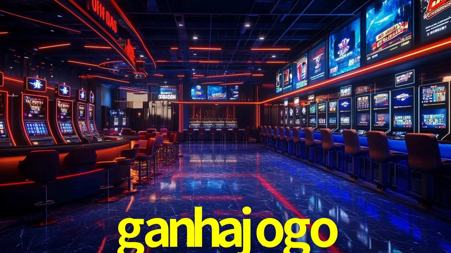 Tournaments ganhajogo