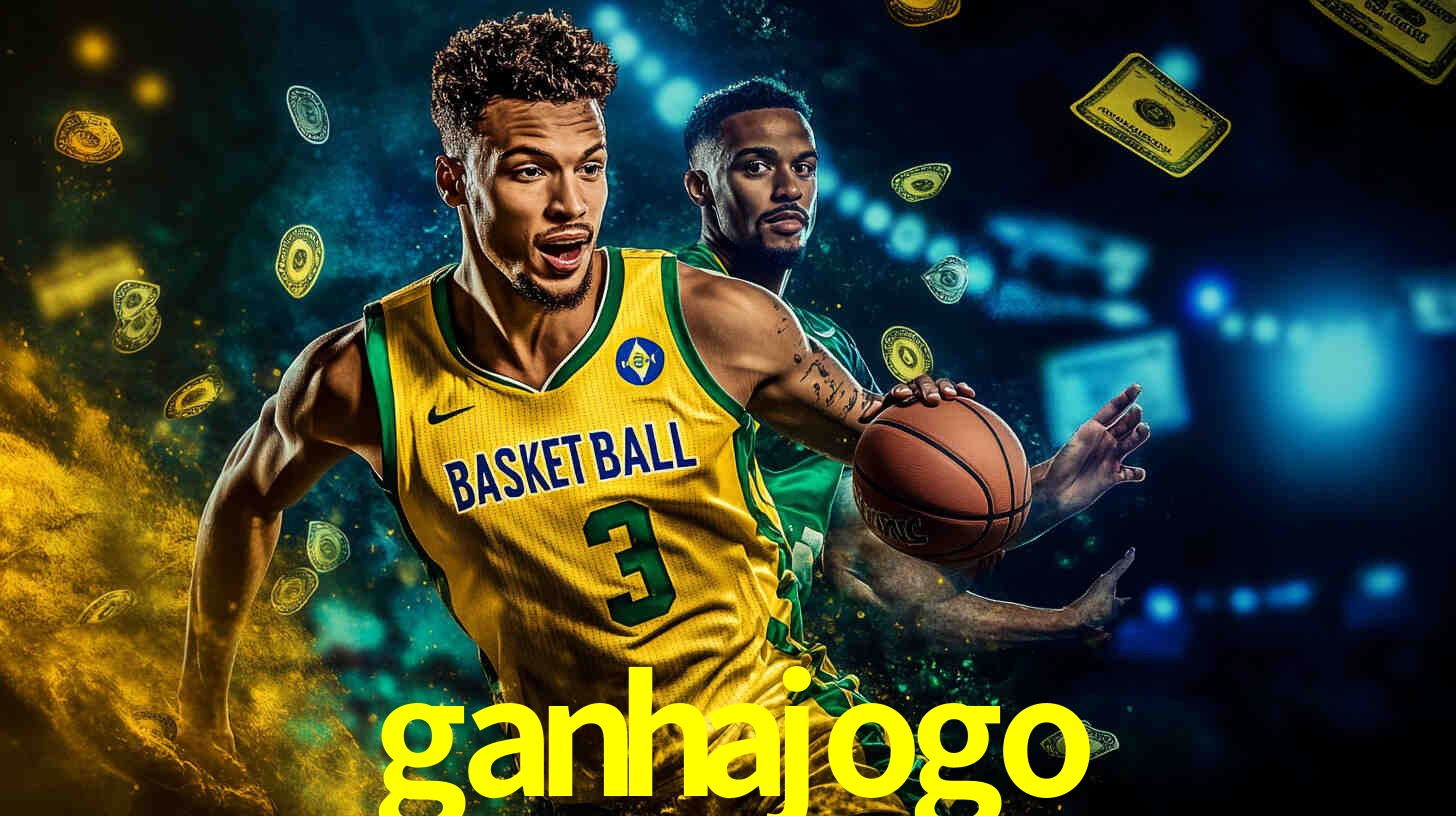 A Popularidade dos Caça-Níqueis no ganhajogo