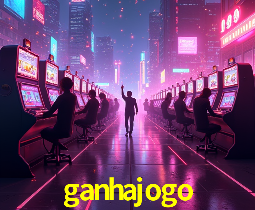 Programa VIP ganhajogo