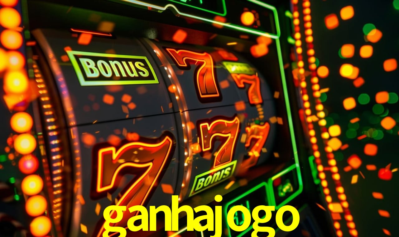 Dominando Estratégias de Jogo: Táticas para Vencer