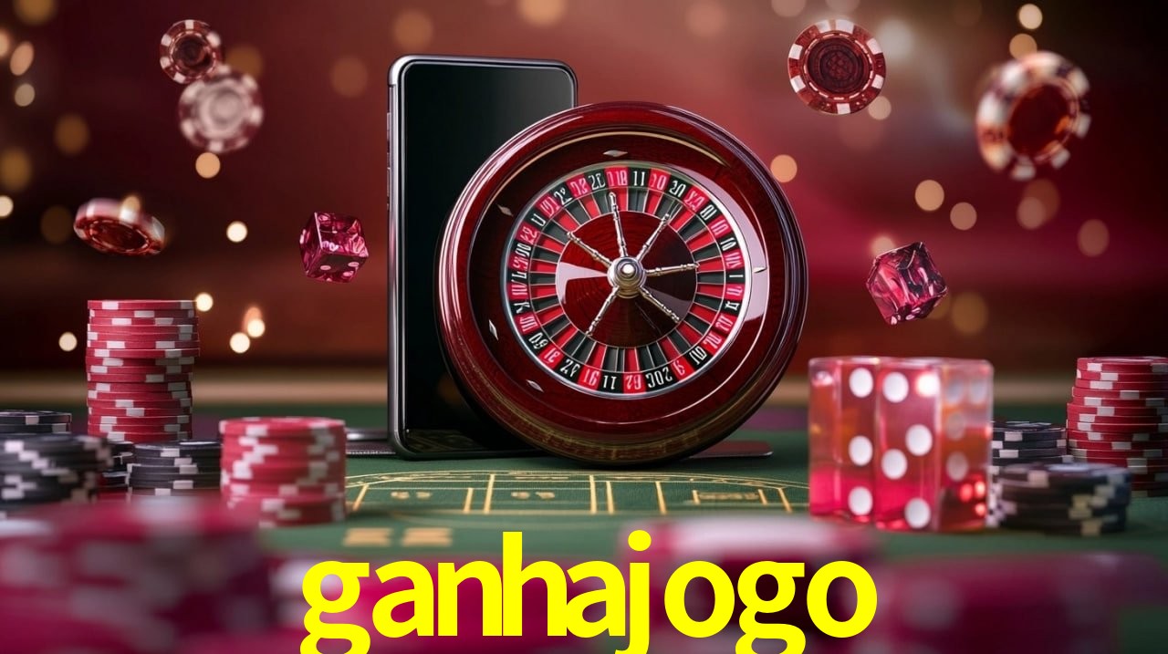 Sports Statistics ganhajogo