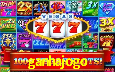 A Experiência Imersiva dos Cassinos Ao Vivo no ganhajogo