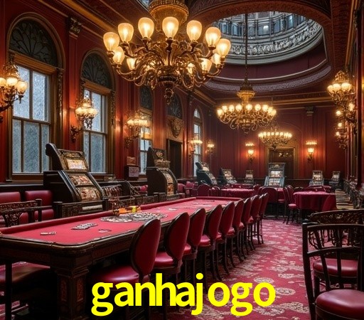 Promoção Relâmpago ganhajogo