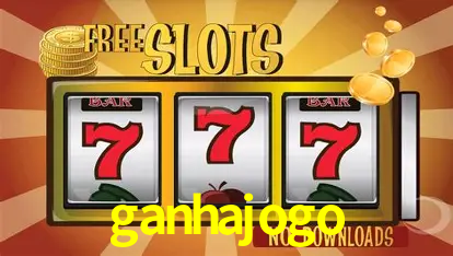 A Revolução dos Aplicativos de Jogos no 330bet