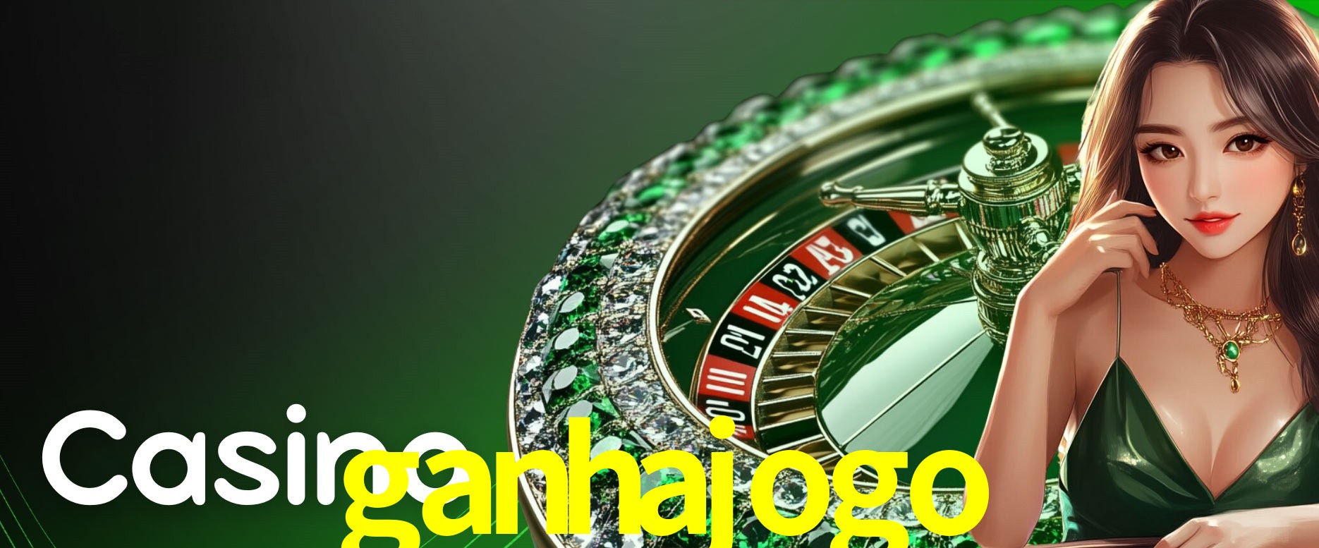 Flash Promotion ganhajogo