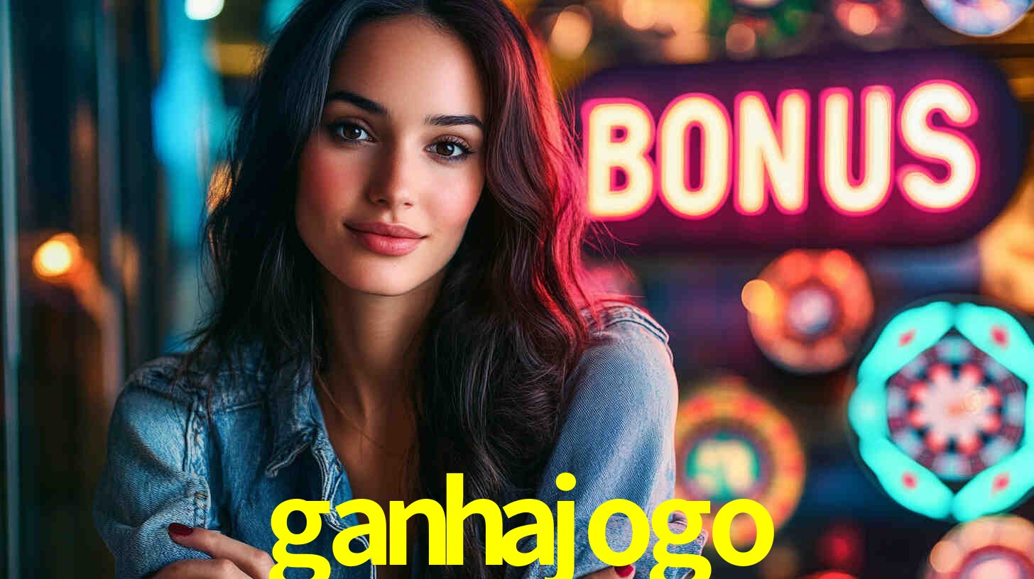 ganhajogo