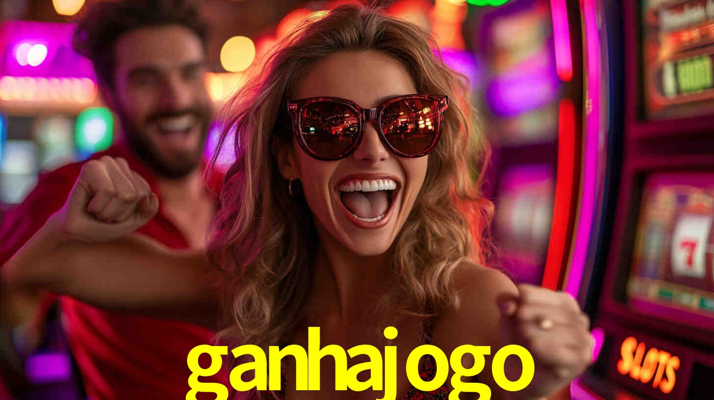 A Popularidade dos Caça-Níqueis no ganhajogo