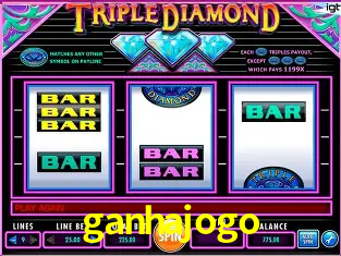 Explorando a Categoria de Eventos em Apostas na ganhajogo