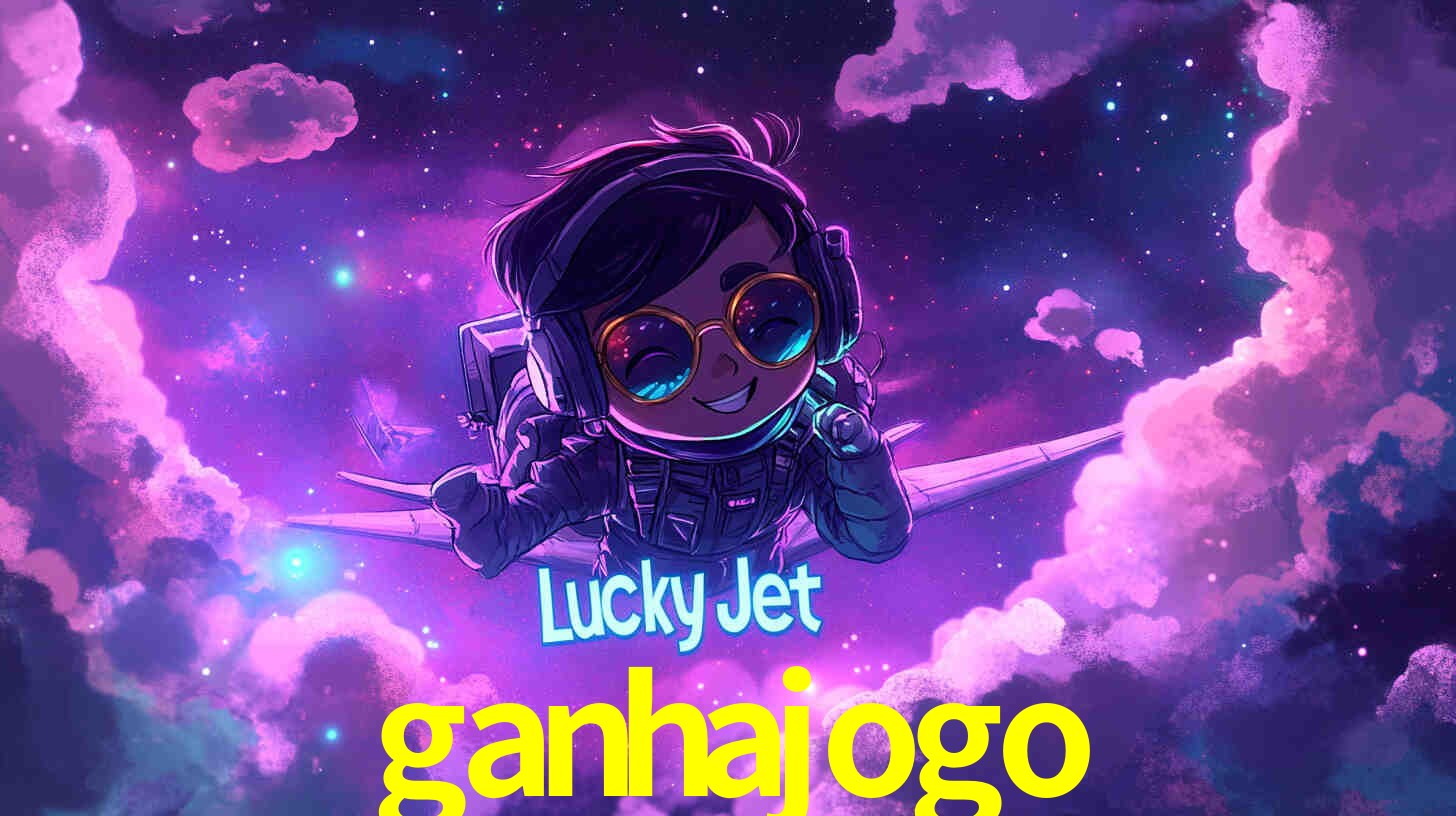 A Ascensão dos Esportes Eletrônicos: Um Novo Paradigma no Entretenimento