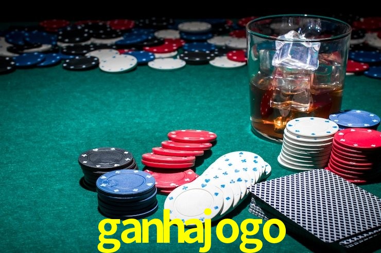 Casino VIP ganhajogo