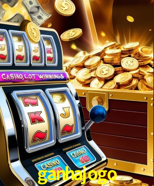 Game Statistics ganhajogo