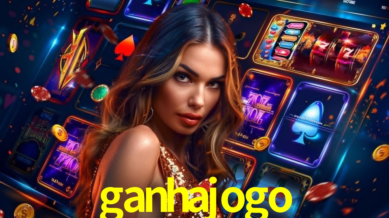 A Emoção da Loteria na ganhajogo: Uma Chance de Mudança de Vida