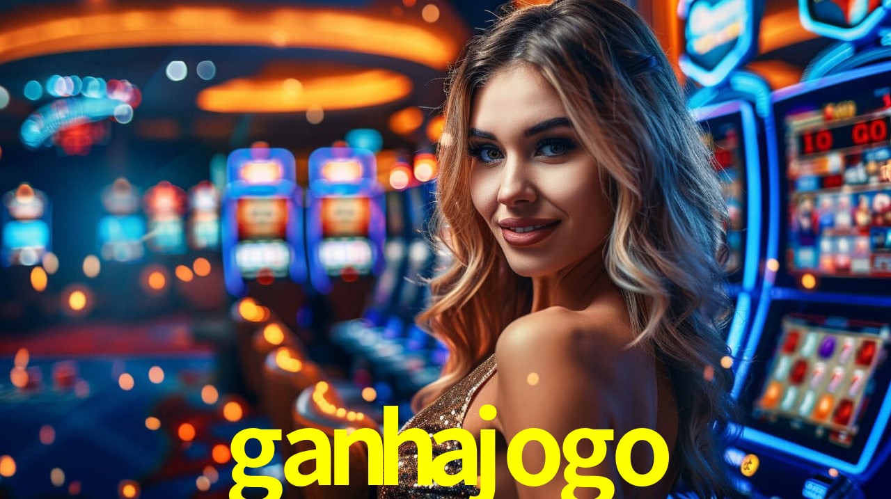 Player Reviews ganhajogo