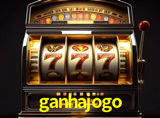 A Revolução dos Jogos Mobile: Diversão na Palma da Mão