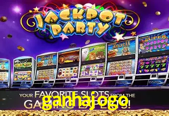 A Revolução dos Jogos Mobile: Diversão na Palma da Mão