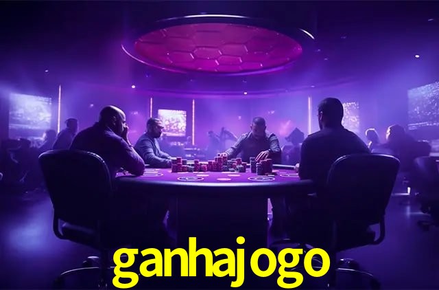 Inovações de Jogos na ganhajogo: O Futuro das Experiências Interativas