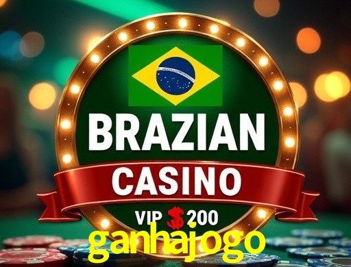 Biblioteca de slots populares na ganhajogo