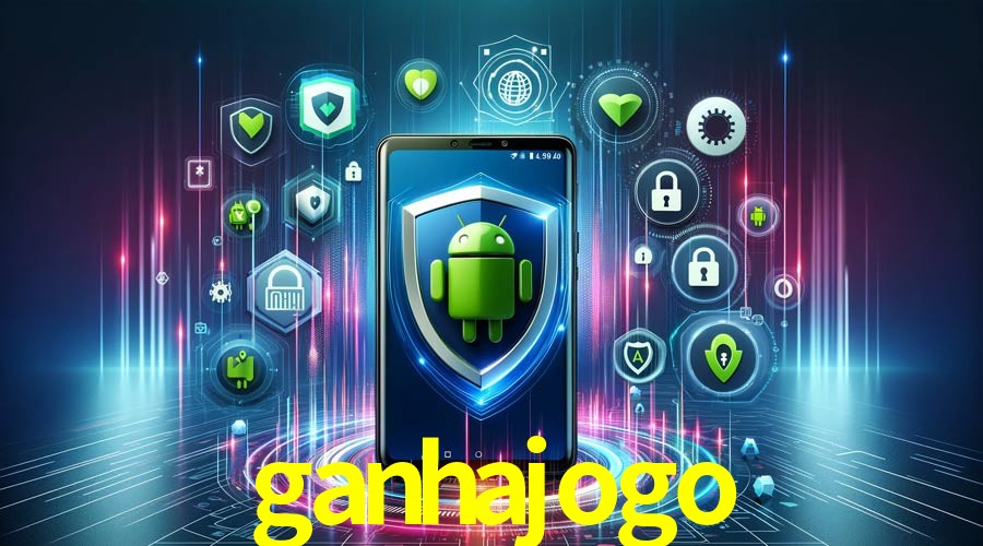 Game Providers ganhajogo