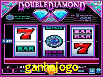 Dominando Estratégias de Jogo: Táticas para Vencer