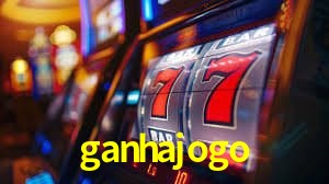 Benefícios da Conta ganhajogo