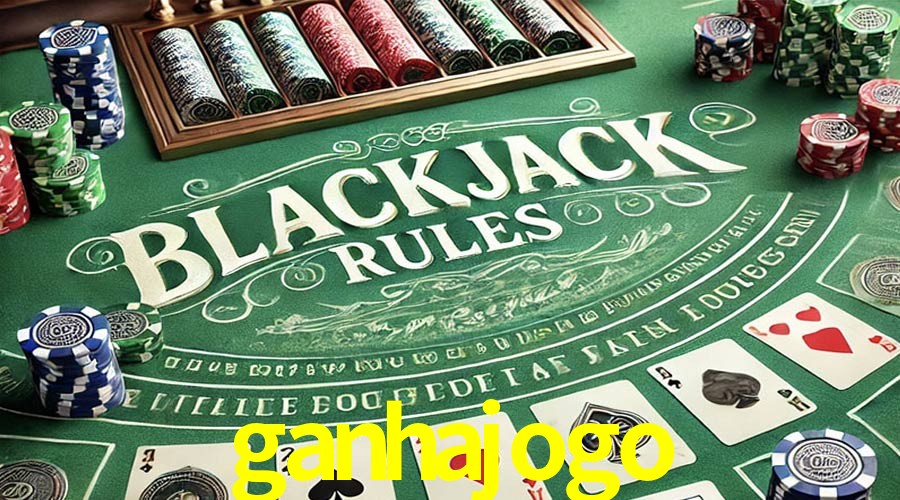 Games Directory ganhajogo