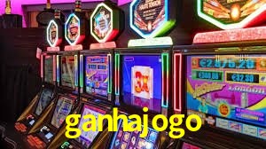 Comunidade ativa e interação