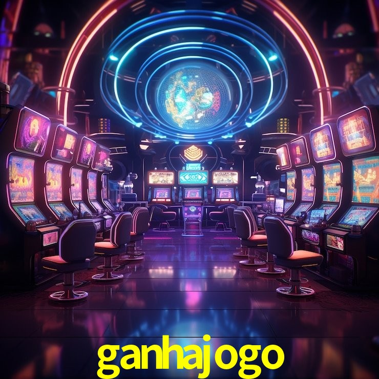 Suporte prioritário e eventos VIP