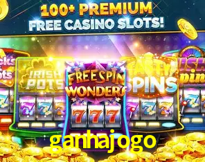 A Ascensão dos Esportes Eletrônicos: Um Novo Paradigma no Entretenimento