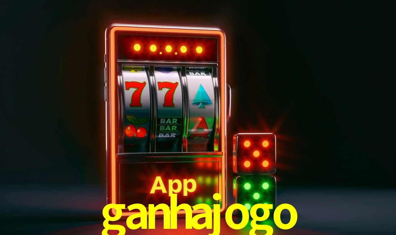 Estatísticas do Jogo ganhajogo