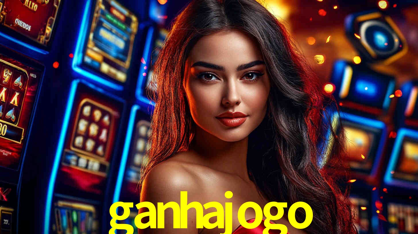 Descubra a Essência do ganhajogo: Nossa História e Compromissos