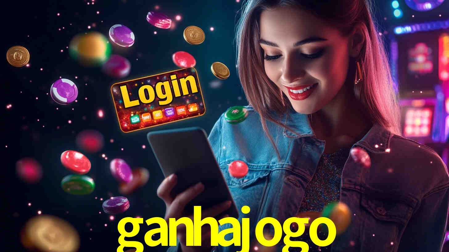 Apostas Esportivas na ganhajogo: Um Guia Completo