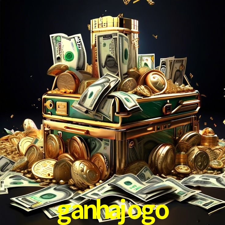 Apostas de Basquete ganhajogo