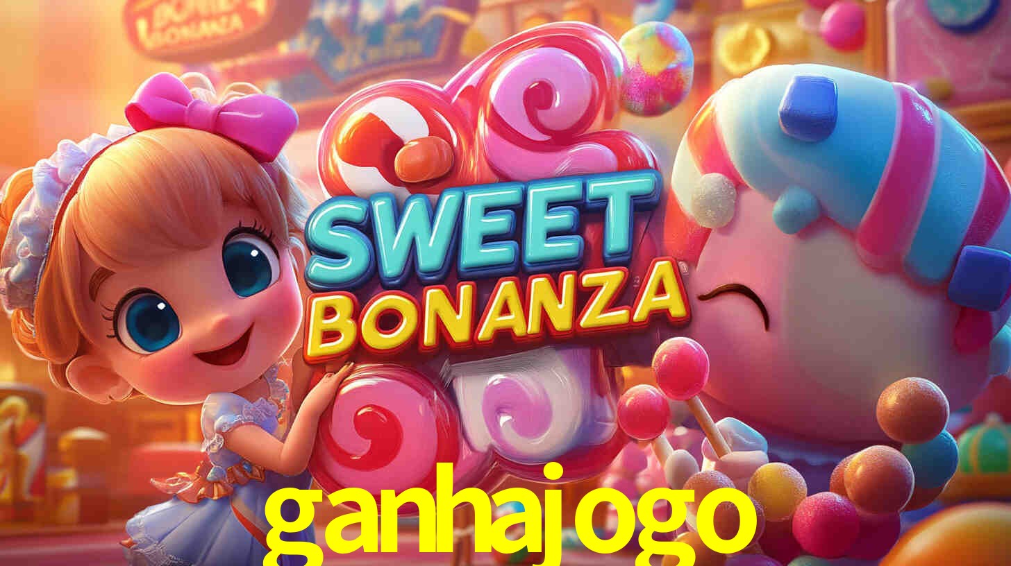 Apostas Esportivas na ganhajogo: Um Guia Completo