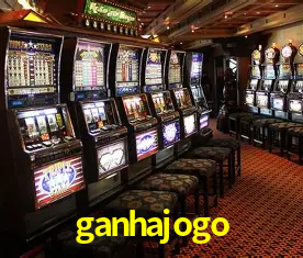 A Ascensão dos Esportes Eletrônicos: Um Novo Paradigma no Entretenimento