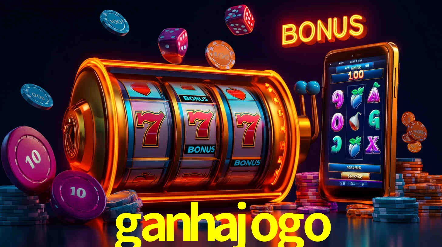 Dominando Estratégias de Jogo: Táticas para Vencer