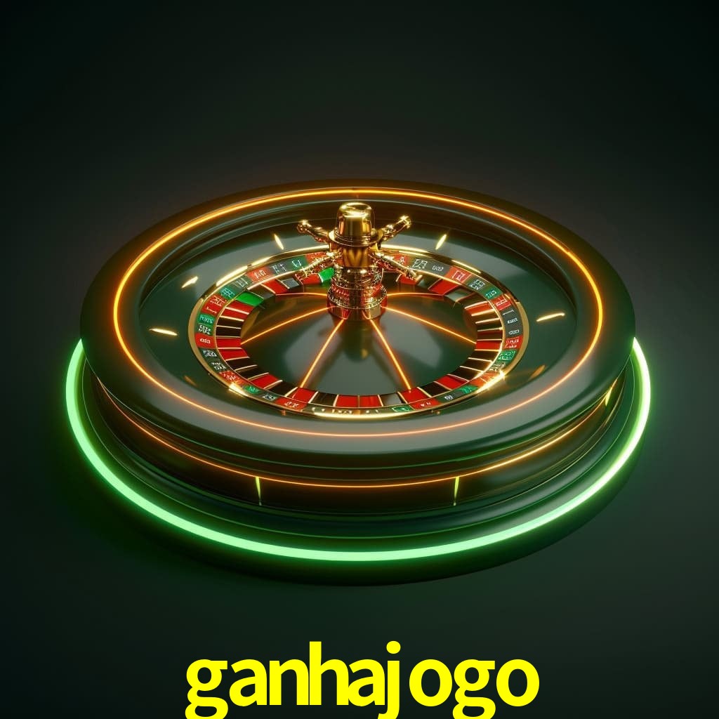 Download de APK seguro na ganhajogo