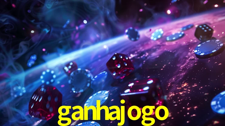 Slot Games ganhajogo