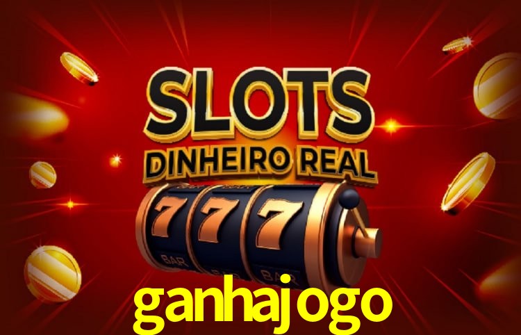 Ofertas Exclusivas ganhajogo