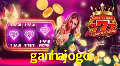 A Popularidade dos Caça-Níqueis no ganhajogo