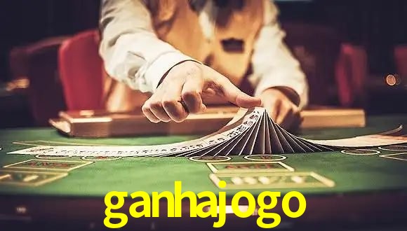 Crash Games Strategies ganhajogo