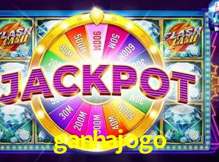 A Emoção da Loteria na ganhajogo: Uma Chance de Mudança de Vida