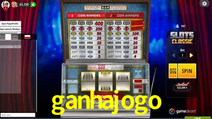 Dominando Estratégias de Jogo: Táticas para Vencer