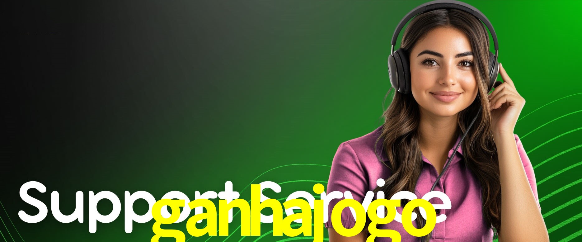 Weekend Specials ganhajogo